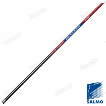 Удочка маховая Salmo Diamond POLE MEDIUM-2229-600, углеволокно, 6 м, тест: 3 - 20 г , 385 г